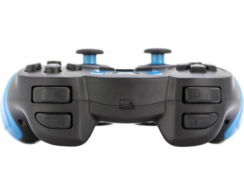 Геймпад Ritmix GP-031BTH