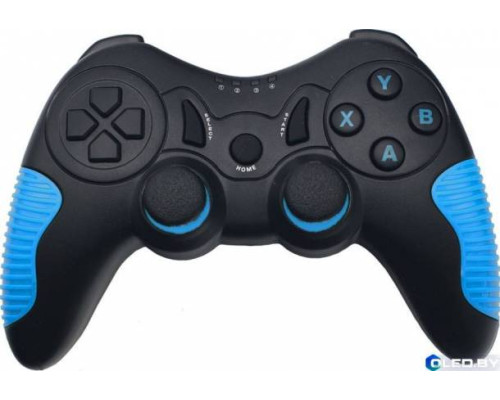 Геймпад Ritmix GP-033BTH