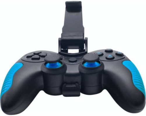 Геймпад Ritmix GP-033BTH