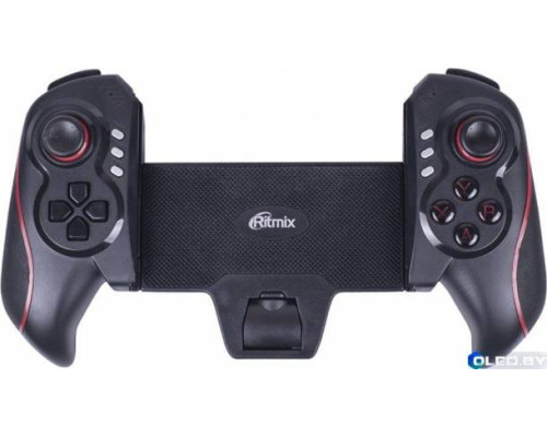 Геймпад Ritmix GP-050 BTH