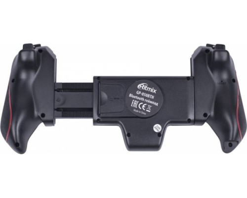 Геймпад Ritmix GP-050 BTH