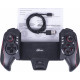 Геймпад Ritmix GP-050 BTH