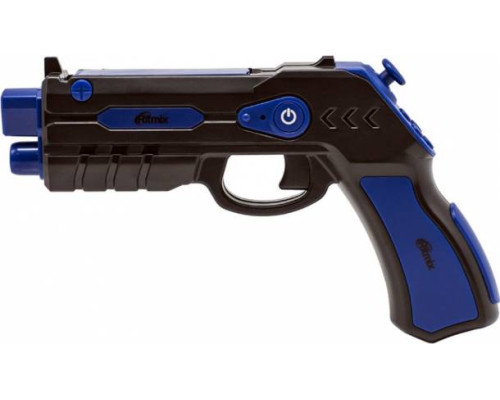 Геймпад Ritmix GP-056 BTH