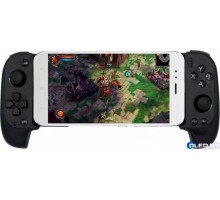 Геймпад Ritmix GP-060 BTH