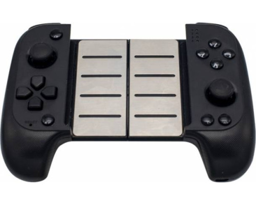 Геймпад Ritmix GP-060 BTH