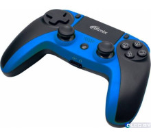 Геймпад Ritmix GP-063 BTH