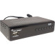 Приставка для цифрового ТВ SELENGA HD980D