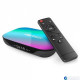 Смарт приставка TV BOX HK1 S905X3 32gb
