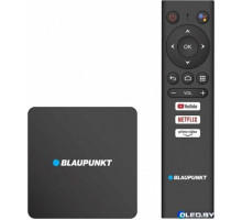 Медиаплеер B-Stream Box