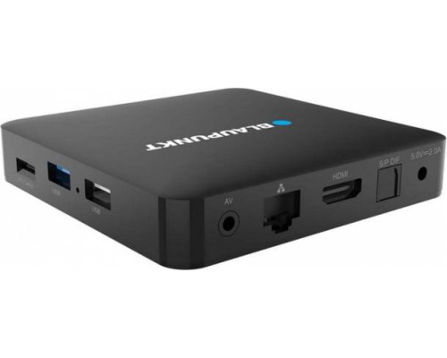 Медиаплеер B-Stream Box