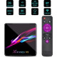 Приставка Android X88 PRO X3--новинка--