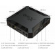 Смарт приставка MIRU X96Q 2/16ГБ