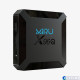 Смарт приставка MIRU X96Q