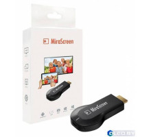 Wi-Fi-адаптер MiraScreen V-50