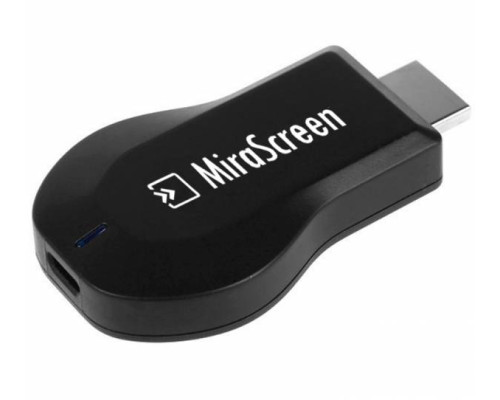 Wi-Fi-адаптер MiraScreen V-50