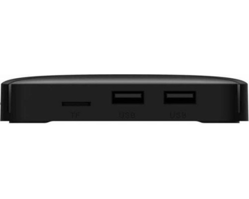Смарт приставка MIRU TX3 Mini 2ГБ/16ГБ