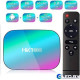 Смарт приставка TV BOX HK1 S905X3 32gb