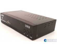 Цифровая приставка медиаплеер XPX HD-122