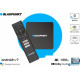 Медиаплеер B-Stream Box