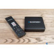 Медиаплеер B-Stream Box