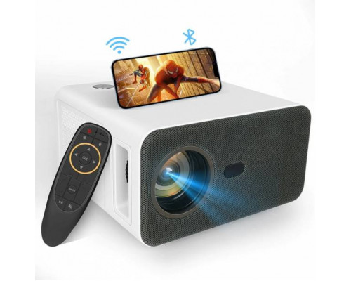 LED Проектор XPX UB30