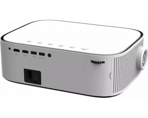 LED Проектор XPX YG550