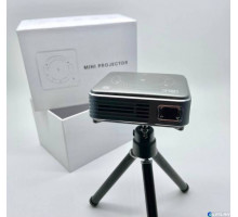 Проектор Android DLP P11