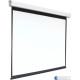 Экран настенный с электроприводом Digis DSEF-16907 338x196 см