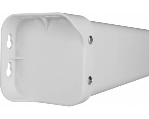 Экран настенный с электроприводом Digis DSEF-16907 338x196 см