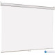 Экран Lumien Eco Picture 200x200cm LEP-100103