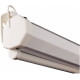 Экран Lumien Eco Picture 200x200cm LEP-100103
