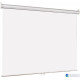Настенный экран Lumien Eco Picture 220x220 см