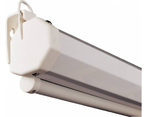 Настенный экран Lumien Eco Picture 220x220 см