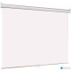 Настенный экран Lumien Eco Picture 229x305 см