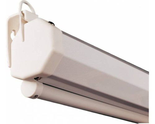 Настенный экран Lumien Eco Picture 229x305 см