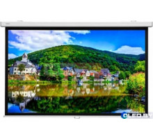 Настенный экран Lumien Master Picture CSR 197x244 см