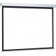 Экран Cactus Wallscreen 180x180cm 1:1 White CS-PSW-180x180