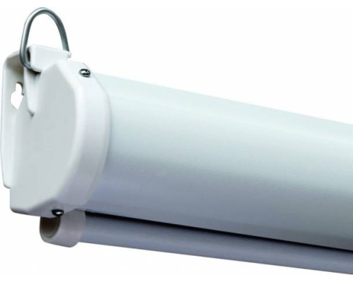 Экран Digis Optimal-B DSOB-4301 120x160cm