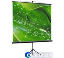 Экран Viewscreen Clamp TCL-1101