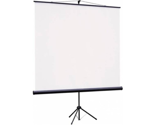 Экран Viewscreen Clamp TCL-1101