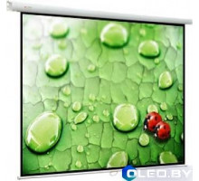 Экран Viewscreen Lotus WLO-4303