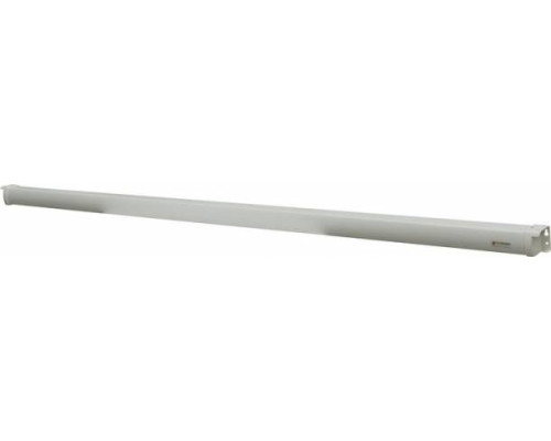 Экран Viewscreen Lotus WLO-4303