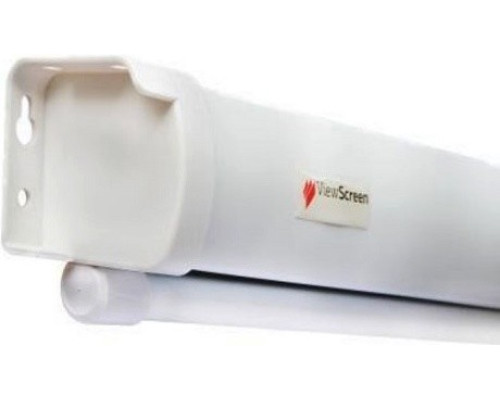 Экран Viewscreen Lotus WLO-4303