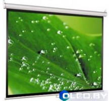 Экран Viewscreen Scroll WSC-1103