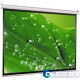 Экран Viewscreen Scroll WSC-1103