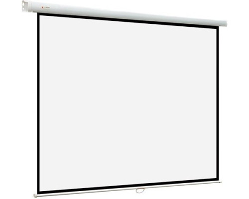 Экран Viewscreen Scroll WSC-1103