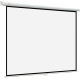 Экран Viewscreen Scroll WSC-1103