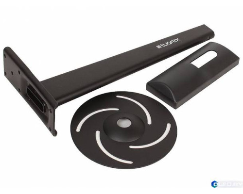 Кронштейн Tuarex Corsa 2030