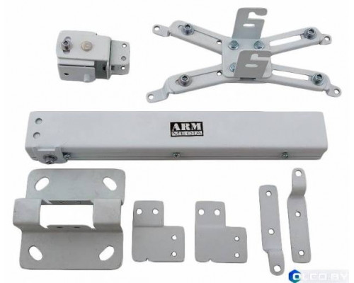 Кронштейн Arm Media PROJECTOR-3