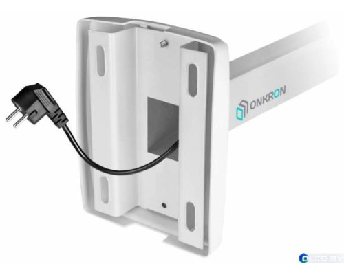 Кронштейн Onkron K2D